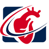 Sam Houston Heart & Vascular Center