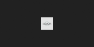Savoir