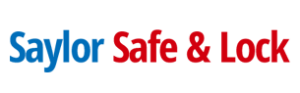 Saylor Safe & Lock Inc