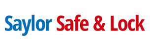 Saylor Safe & Lock Inc