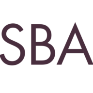 SBA Dermatology & Plastic Surgery