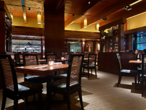 Seasons 52