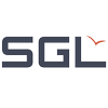 Secure Global Logistics