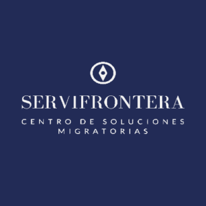 Servifrontera LLC