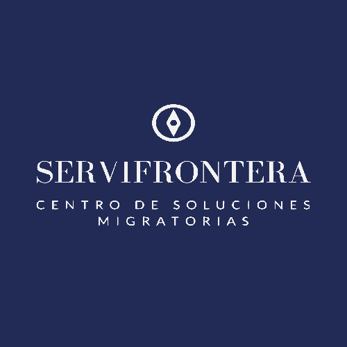 Servifrontera LLC