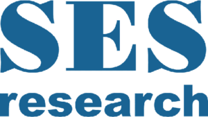 Ses Research Inc