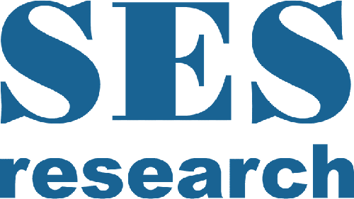 Ses Research Inc