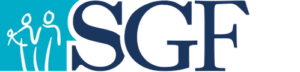 Sgf Houston