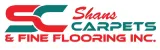 Shans Carpets and Fine Flooring