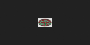 Shay McElroy's Irish Pub