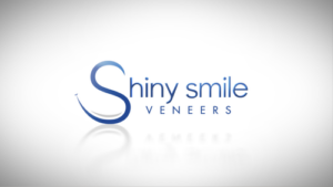 Shiny Smile Veneers