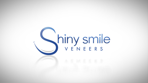 Shiny Smile Veneers