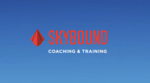 Skybound Leadership Coaching & Training