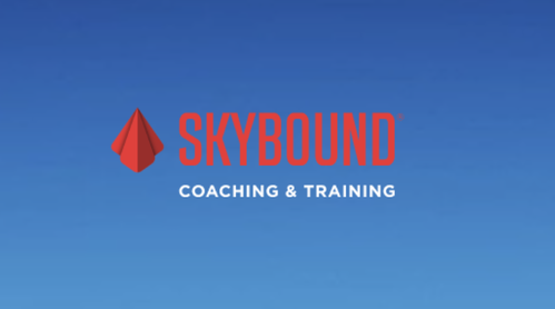 Skybound Leadership Coaching & Training