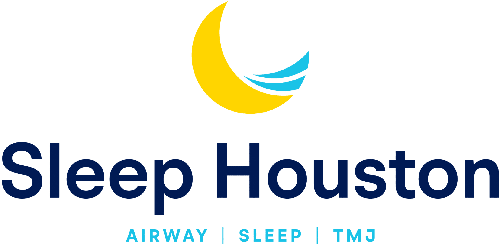 Sleep Houston