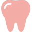 Smile Design Orthodontics