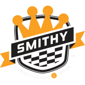 Smithy Customs