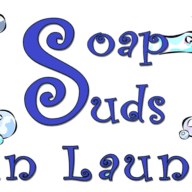 Soap Suds Coin Laundry