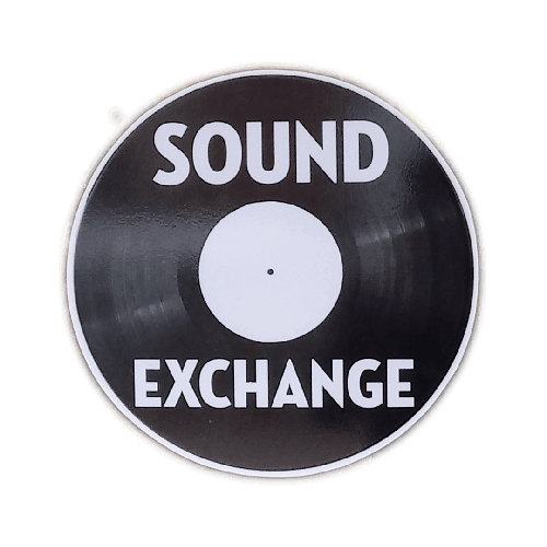 Sound Exchange