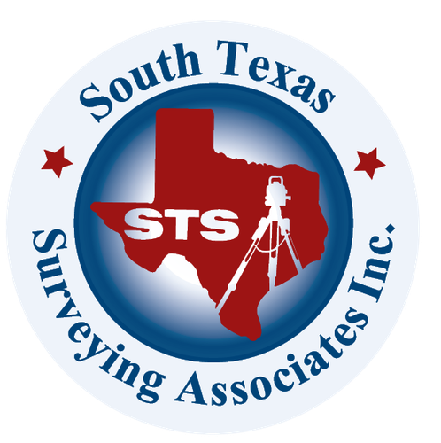 South Texas Surveying Associates, Inc