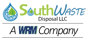 Southwaste Disposal LLC