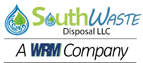 Southwaste Disposal LLC