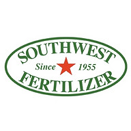 Southwest Fertilizer