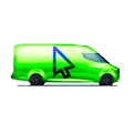 Sprinter Rentals Houston