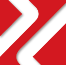 Steel and Pipe Supply Co. Inc