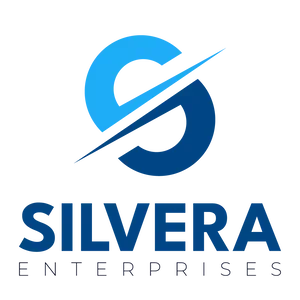 Strive Enterprise