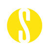 Studio Sassafras