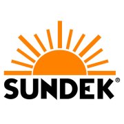 Sundek of Houston