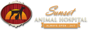 Sunset Animal Hospital