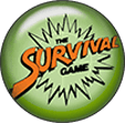 Survival Game of Texas, Inc