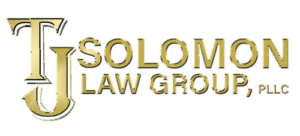T. J. Solomon Law Group, PLLC