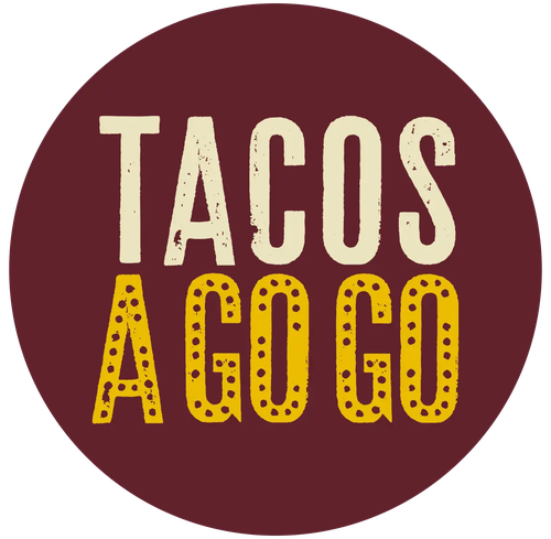 Tacos A Go Go