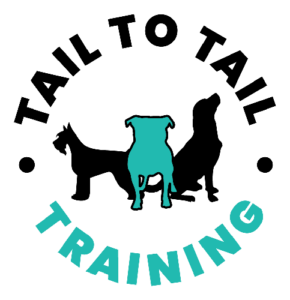 Tail to Tail Training