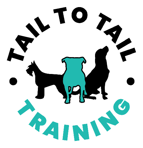 Tail to Tail Training