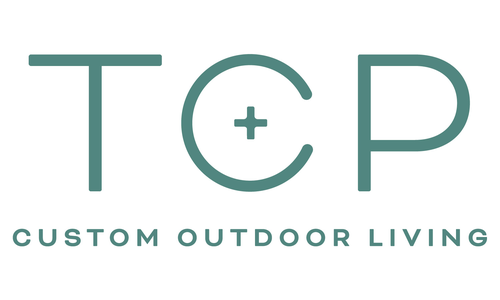 Tcp Custom Outdoor Living