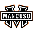 Team Mancuso Powersports Gulf Freeway