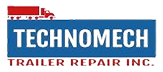 Technomech Trailer Repair