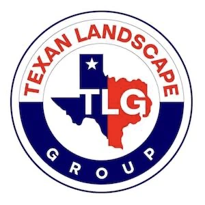 Texan Landscape Group