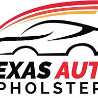 Texas Auto Upholstery LLC