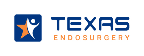 Texas Endosurgery Associates