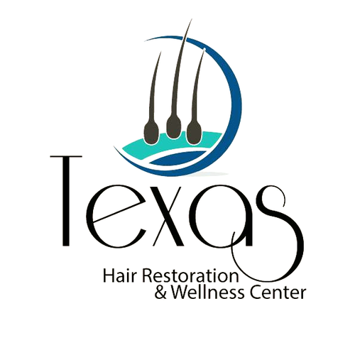 Texas Hair Restoration & Wellness Center