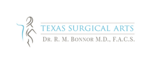 Texas Surgical Arts