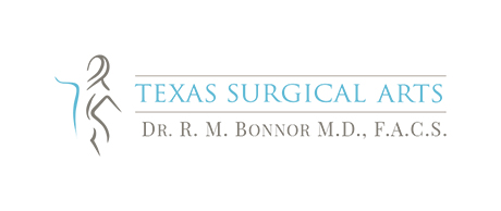 Texas Surgical Arts