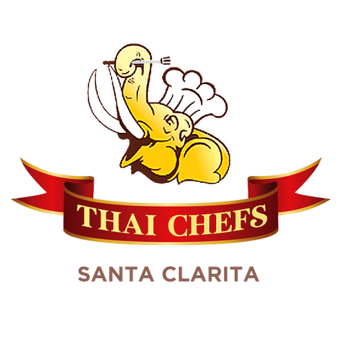 Thai Chefs