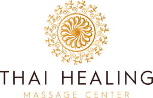 Thai Healing Massage Center