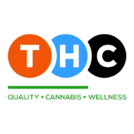 THC Club 290